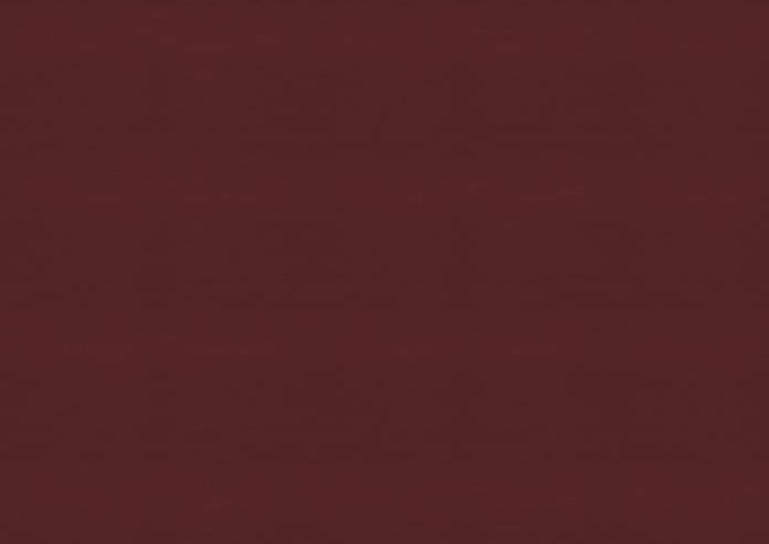 Shima Faux Silk, Claret - Twist&Fit Roman Blind - Image 8